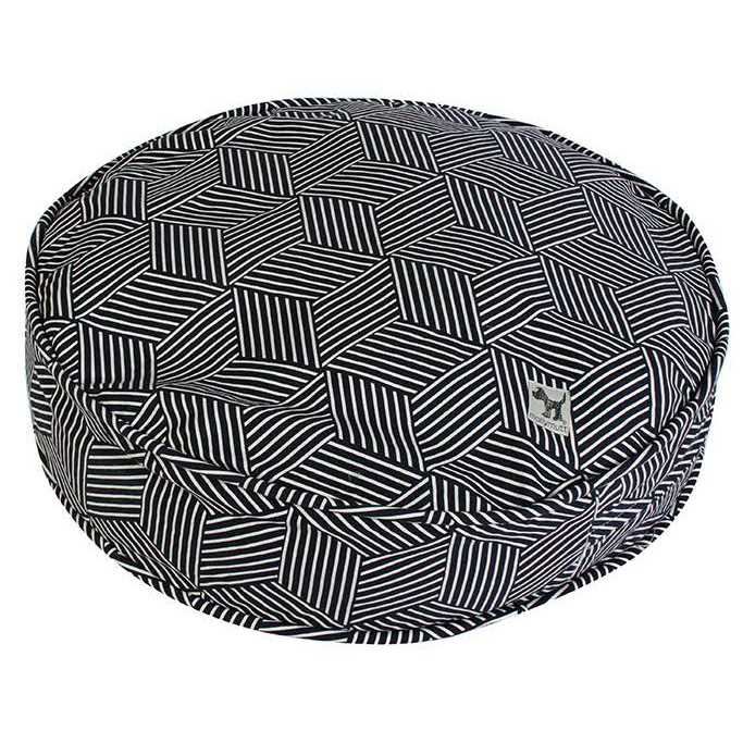 Dog Bed Duvet H147
