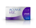 12-Pack Contact Lenses P84875