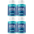 Male Enhancement 4 Bottles L8193