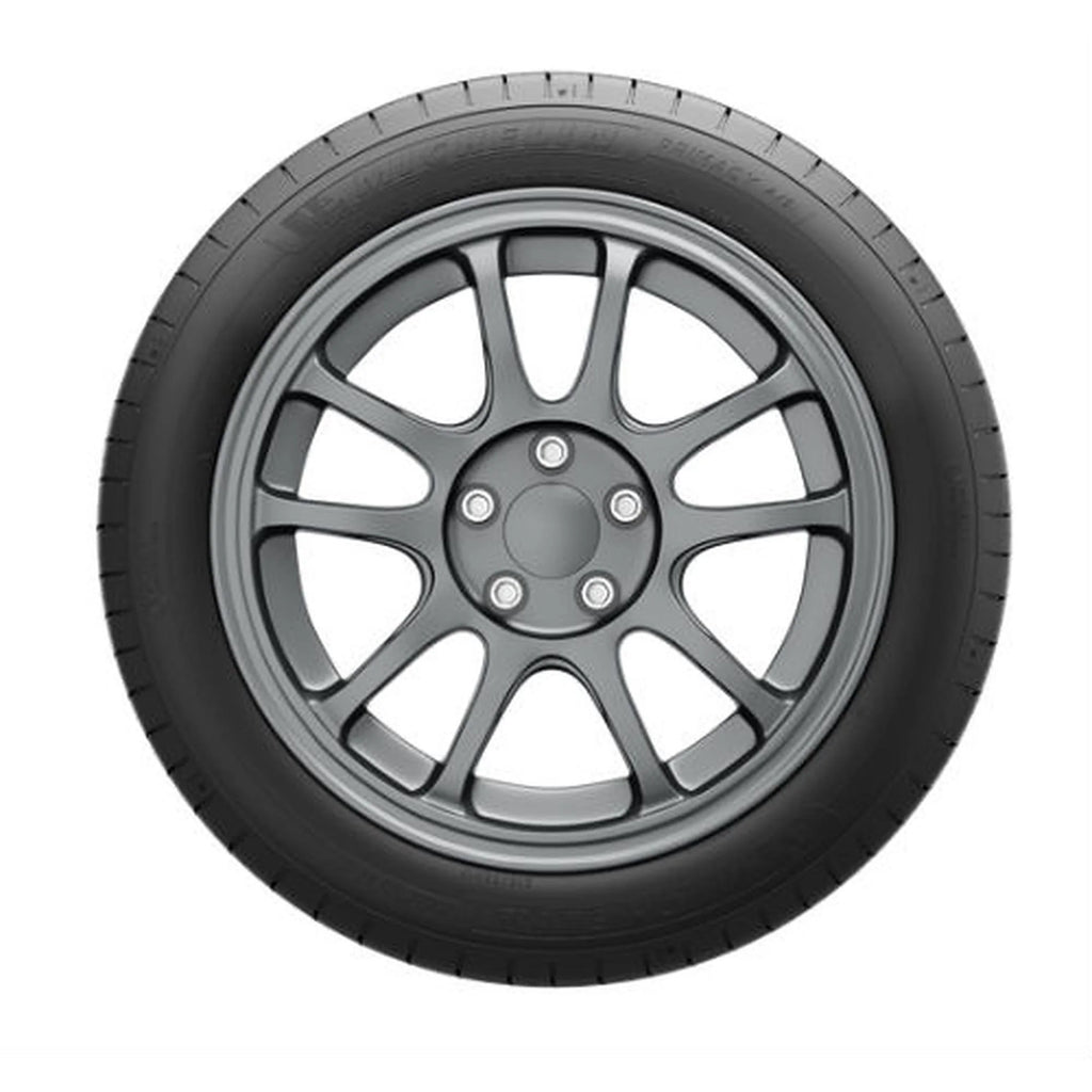 All Season 225/40R18 88V Passenger Tire M367