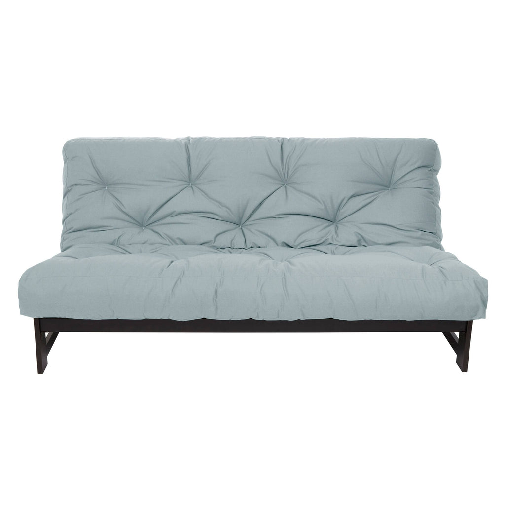 Full-Size 8-Inch Futon Mattress B6912