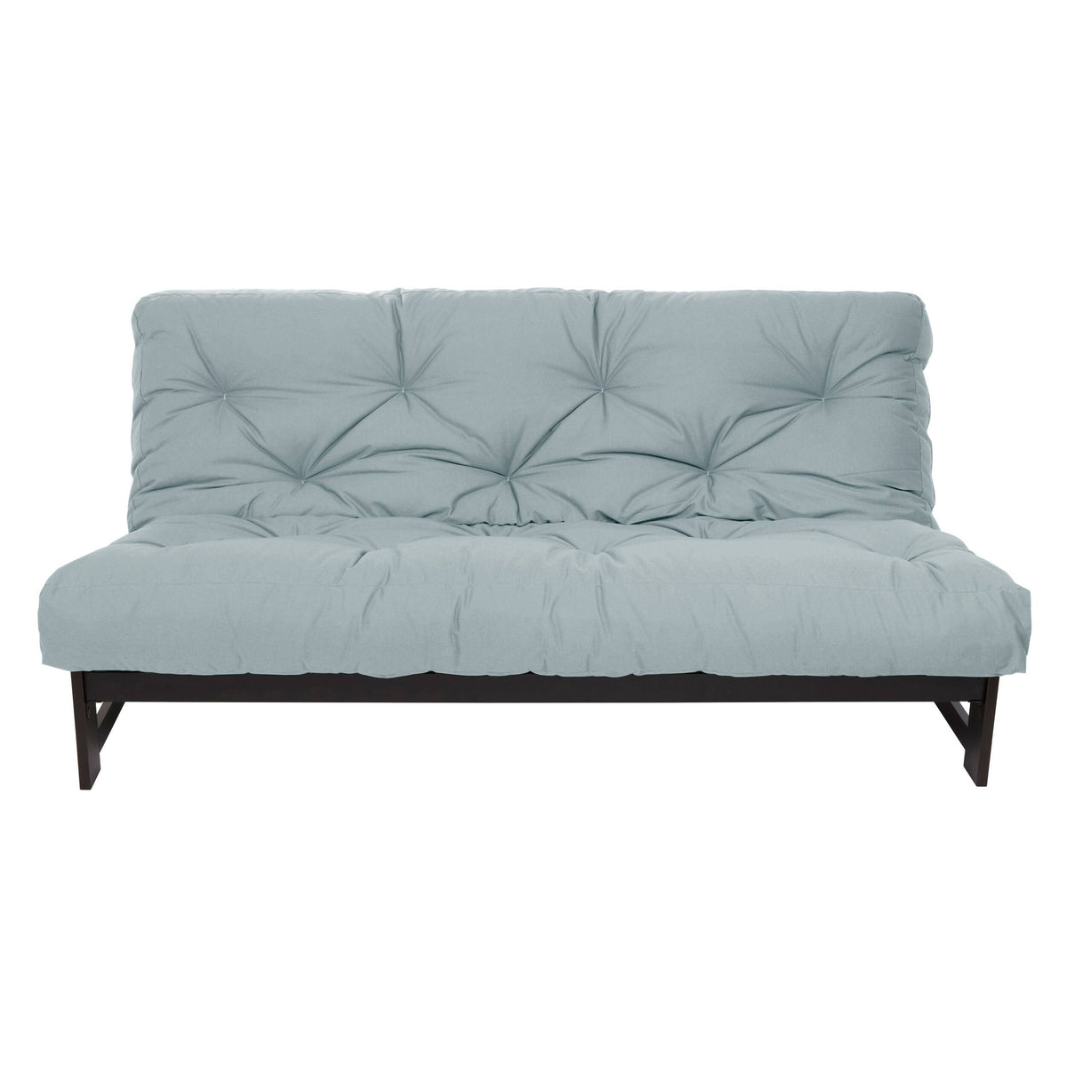 Full-Size 8-Inch Futon Mattress B6912