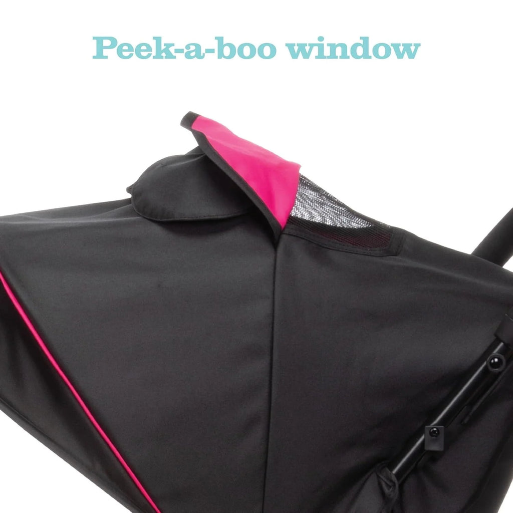 Ultra Compact Stroller K887763
