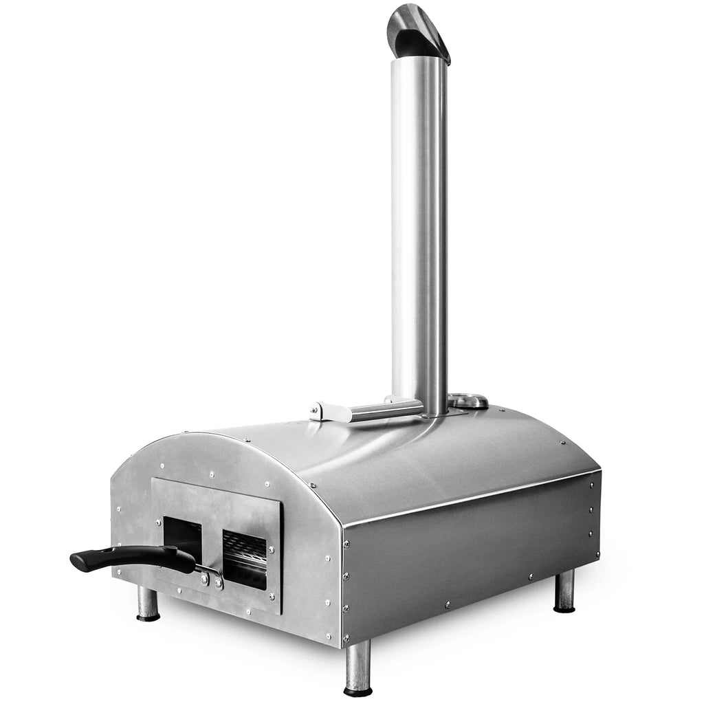 Portable Outdoor Pizza Oven G184833