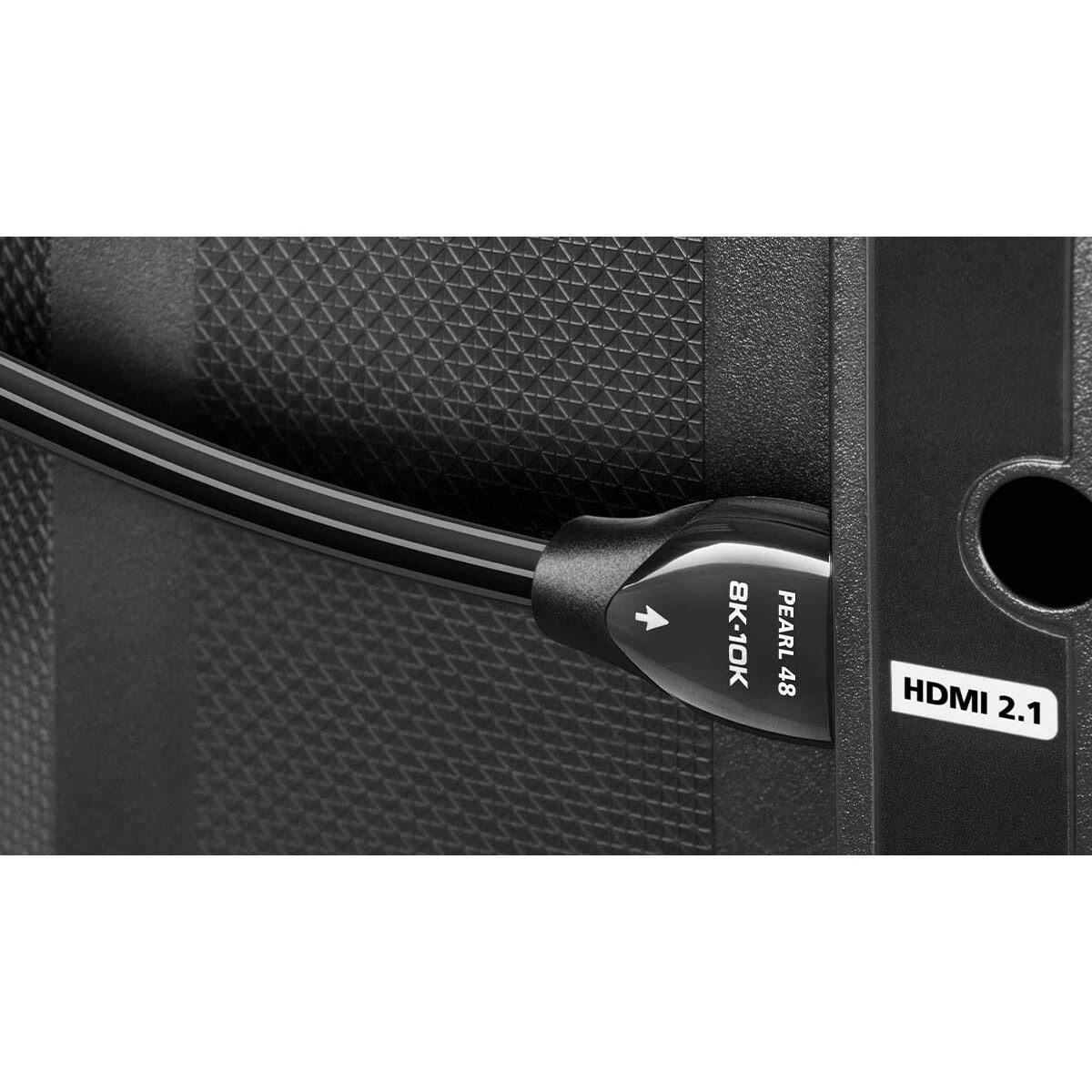 Pearl 48 HDMI Cable N911837