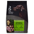 Grain-Free Dry Dog Food, 11 lbs R51194