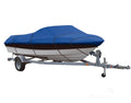 Boat Cover O692