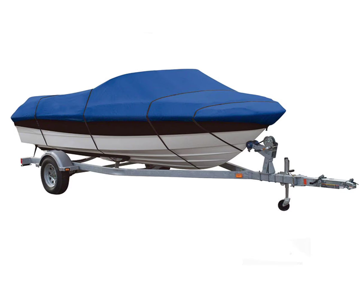 Boat Cover O692