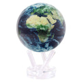 6x22 Globe T34703