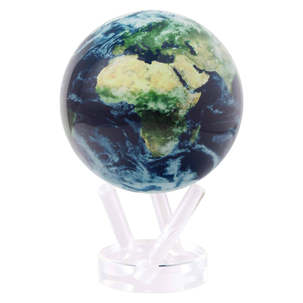 6x22 Globe T34703