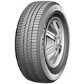235/55R19 101V Light Truck Tire L39476