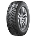 Winter Passenger Tire P5492