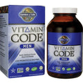 240 Capsules Men's Multi Vitamin P95843