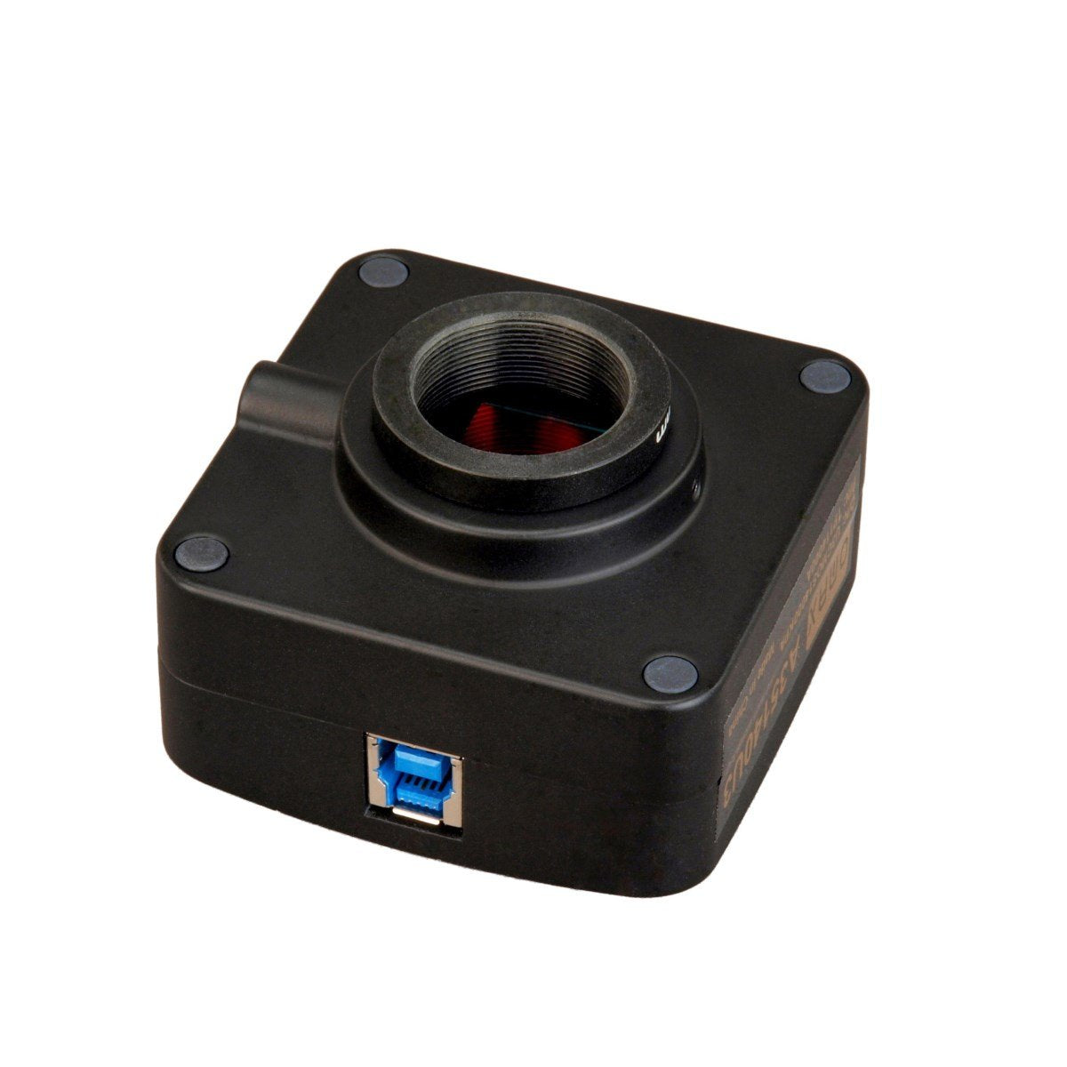 18.0MP USB3.0 Digital Camera with 0.01mm Calibration Slide E408068