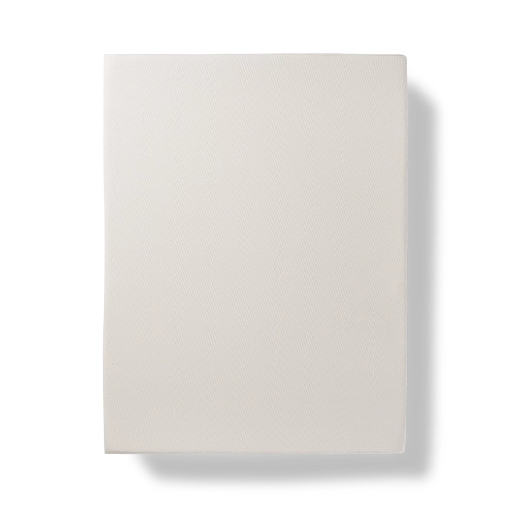 Queen Medium Firm 14-inch Memory Foam Mattress S179