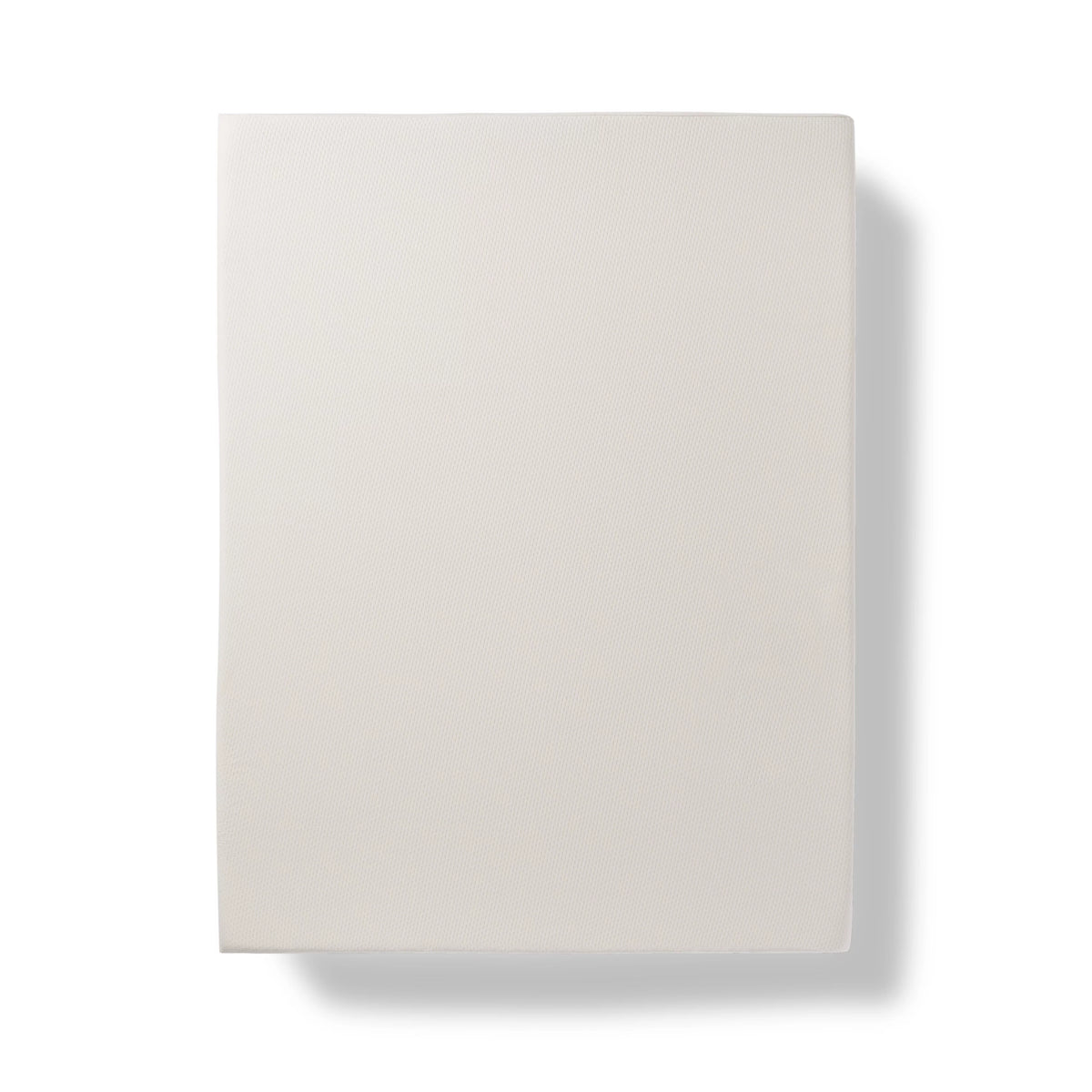 Queen Medium Firm 14-inch Memory Foam Mattress S179