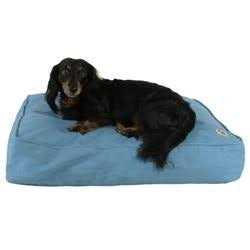 Dog Bed Duvet H147