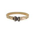 Multicam Operator Belt N246273