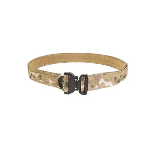 Multicam Operator Belt N246273