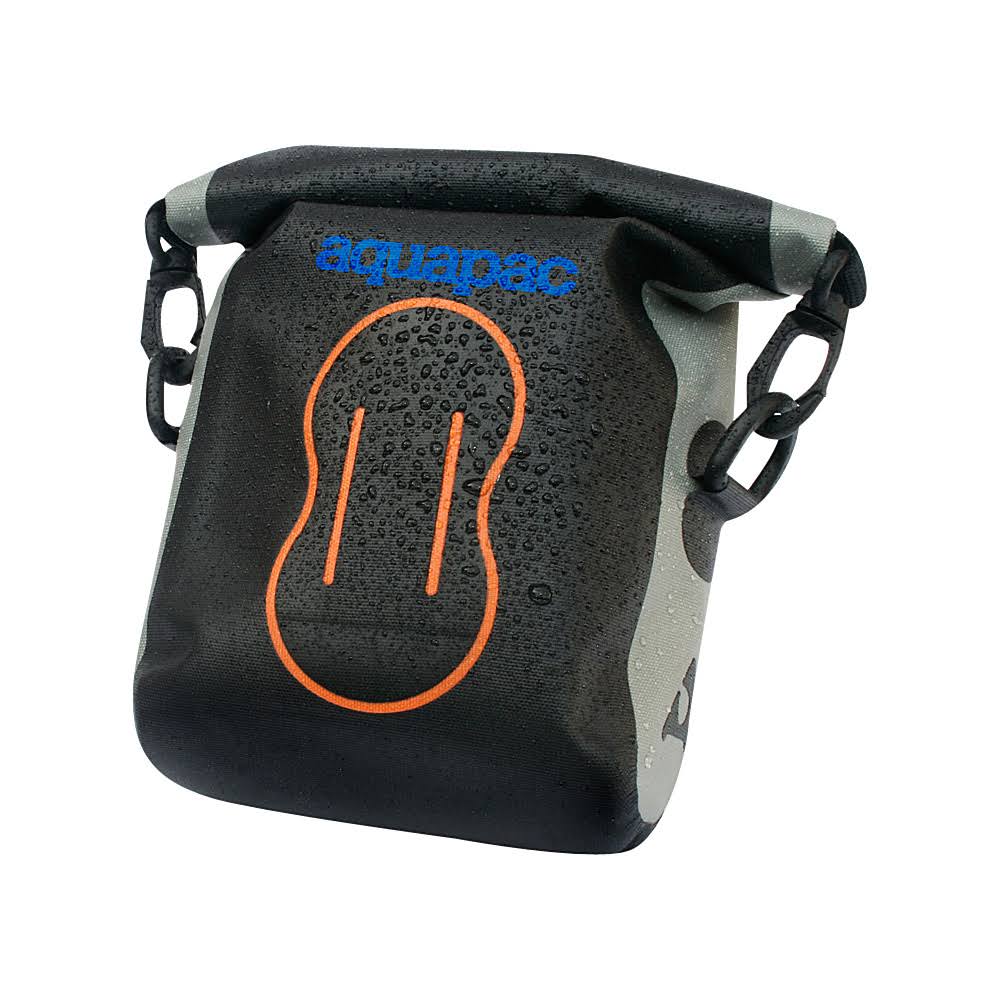 Stormproof Camera Pouch W48749
