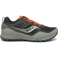 Xodus 10 Trail Running Shoes T536