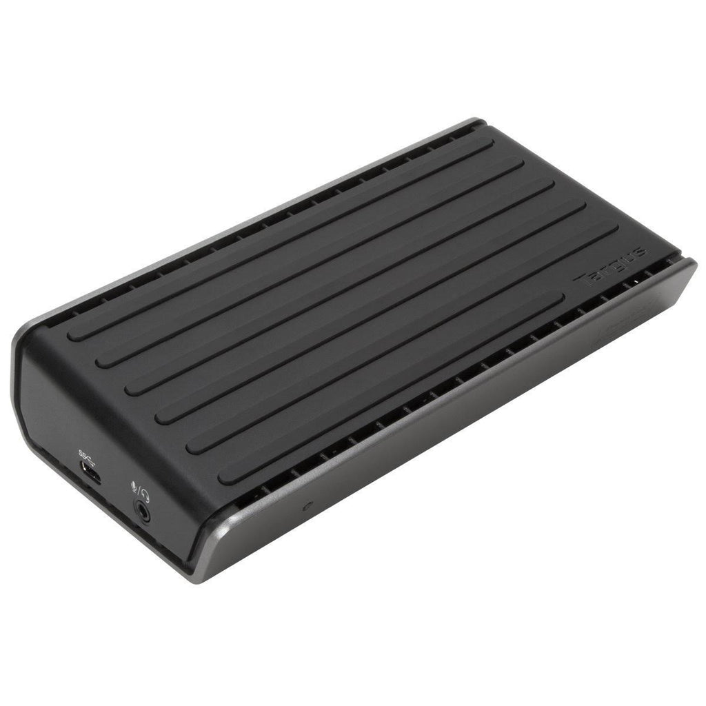 Universal USB-C Dock with Power M13599