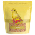 Canary Seed C234536
