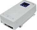 30A Deep Cycle Battery Charger U724968