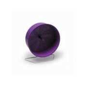 Small Animal Exercise Wheel 8.5-in B343