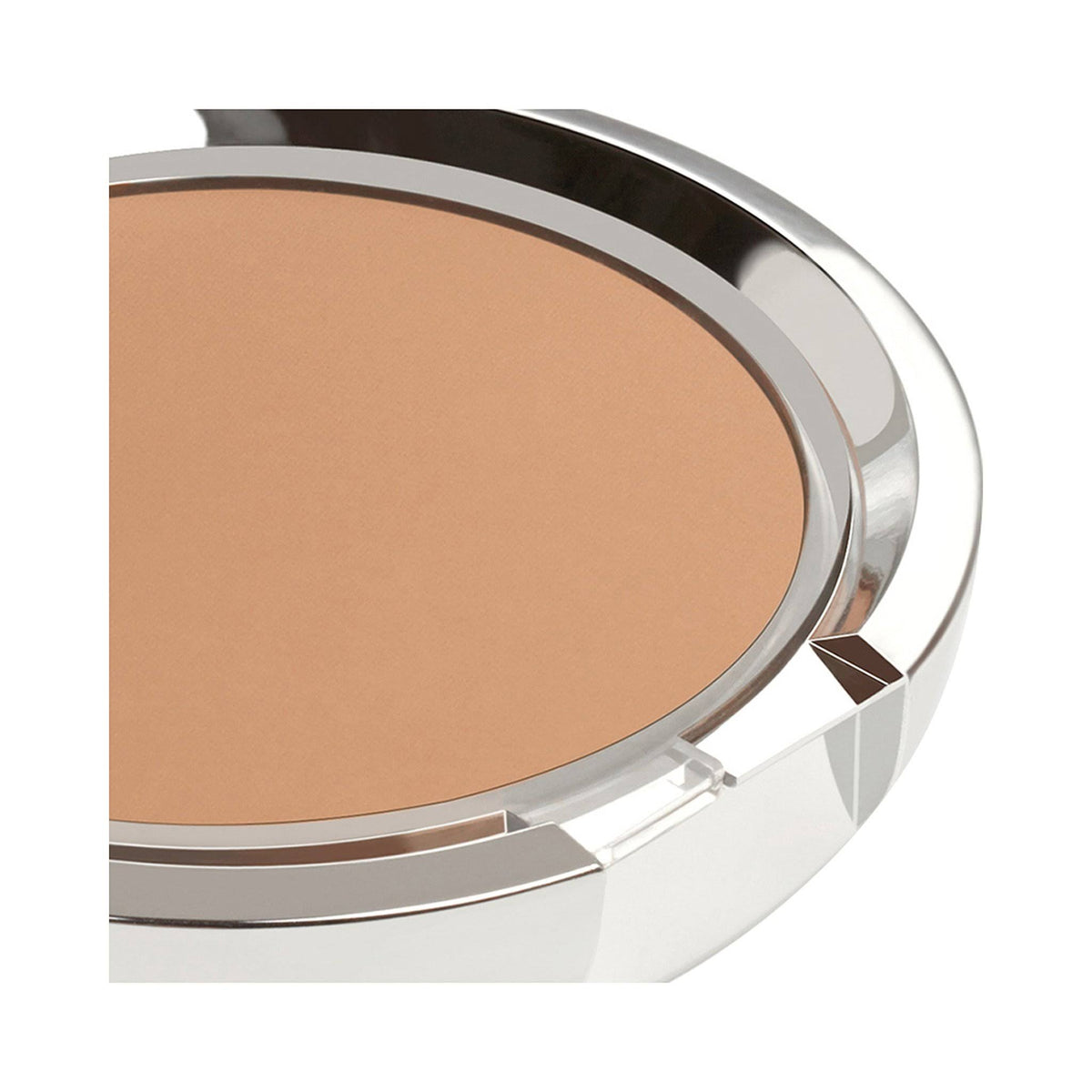 Compact Makeup Powder Foundation X758