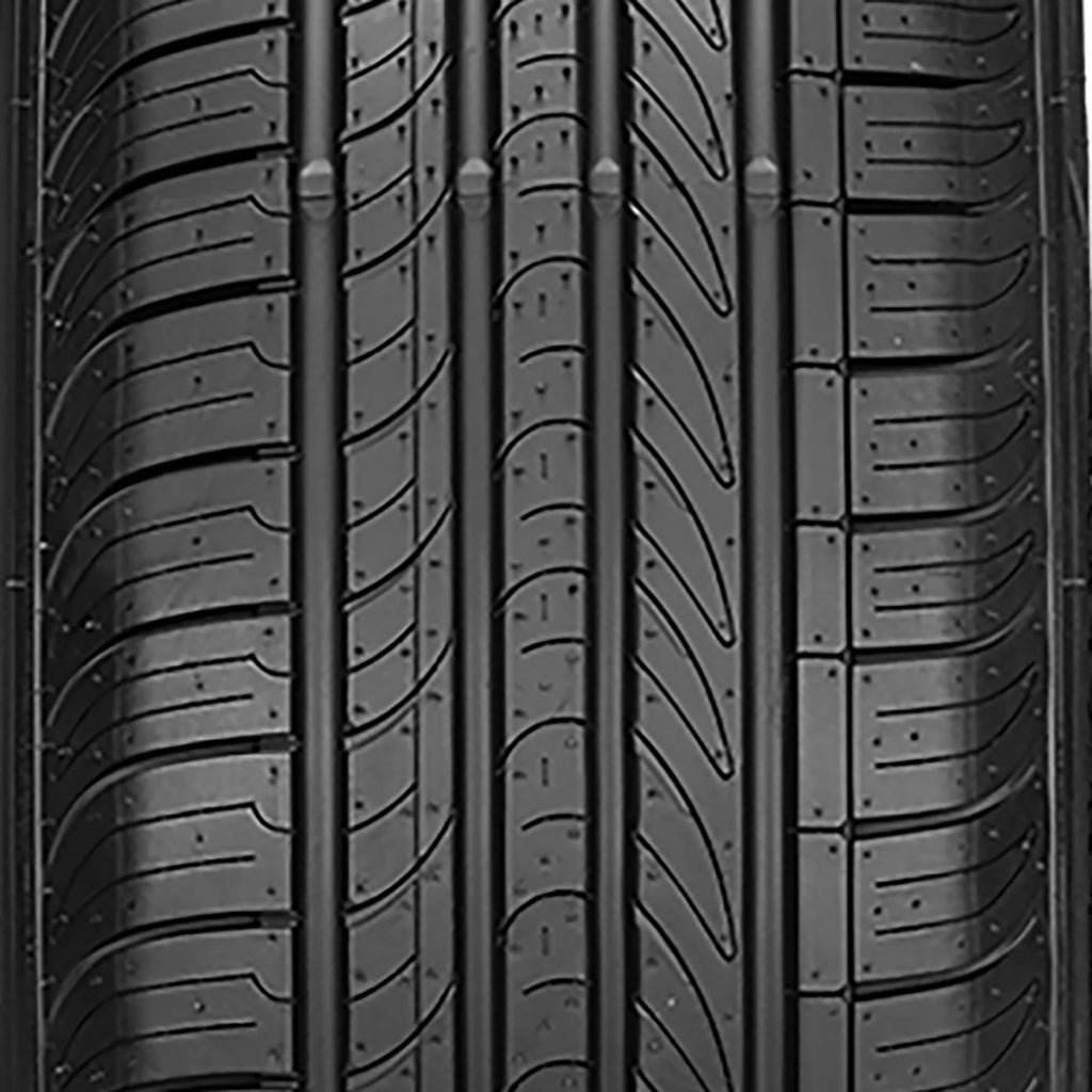 205/55R16 91H Passenger Tire X610