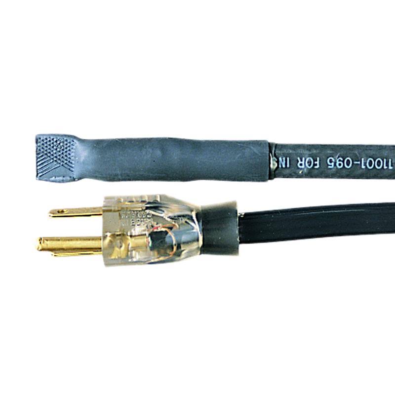 Psr1050 Cable 50 ft Y725