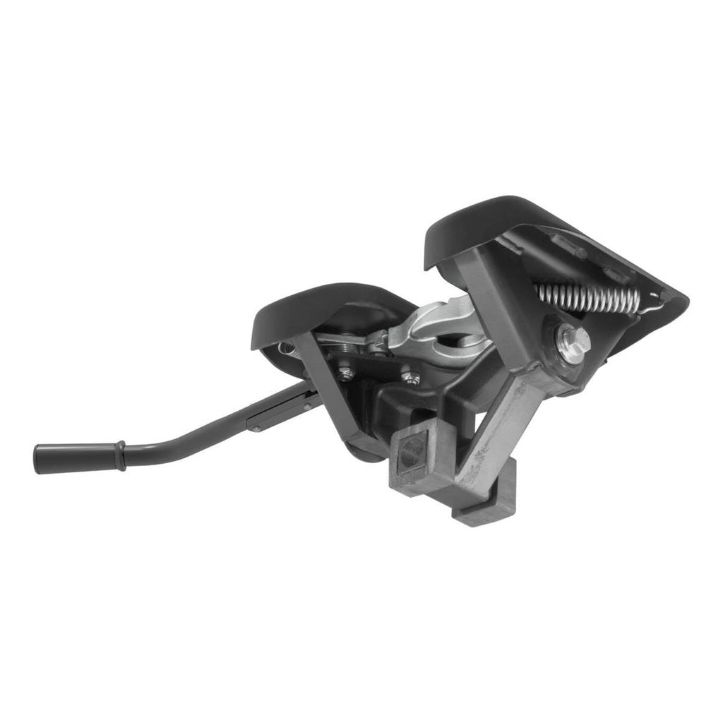 Fifth Wheel Head Unit O35509