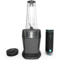 Blender with FreshVac Technology O24142