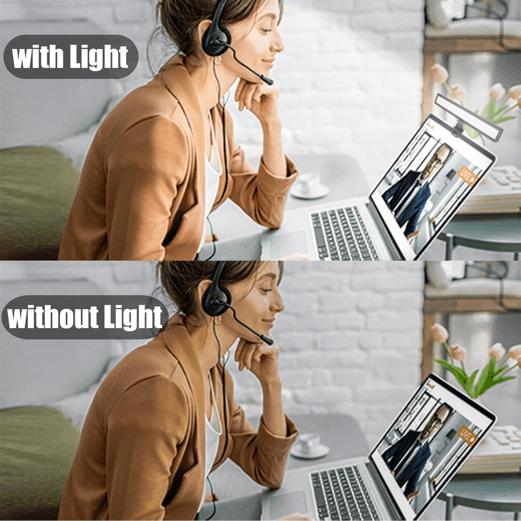 Video Conference Light Kit B205488