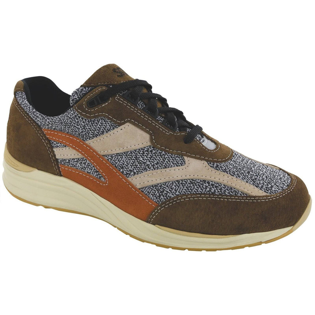 Mesh LT Canyon 8 Medium G947