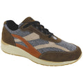 Mesh LT Canyon 8 Medium G947