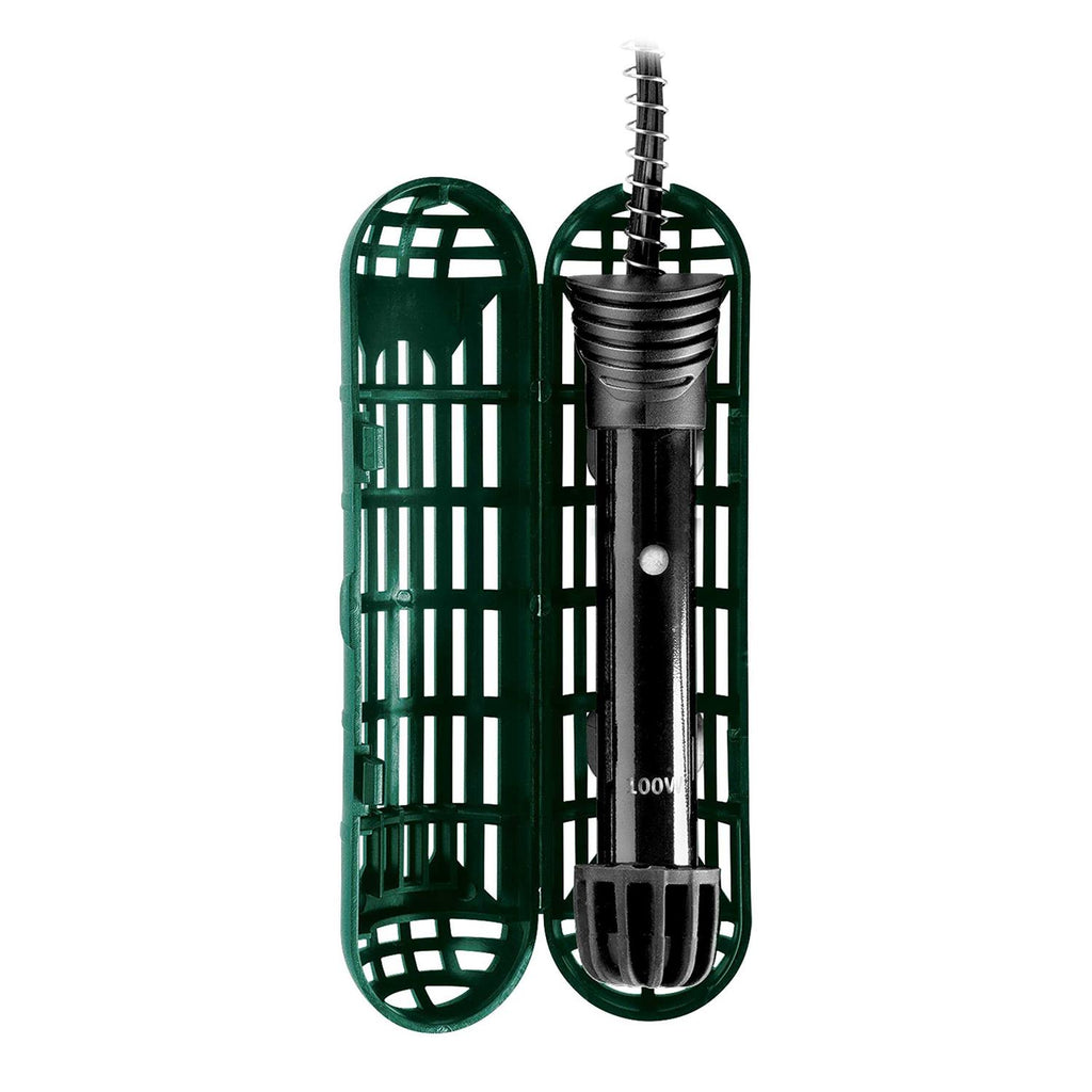 Aquatic Reptile Heater Q1059