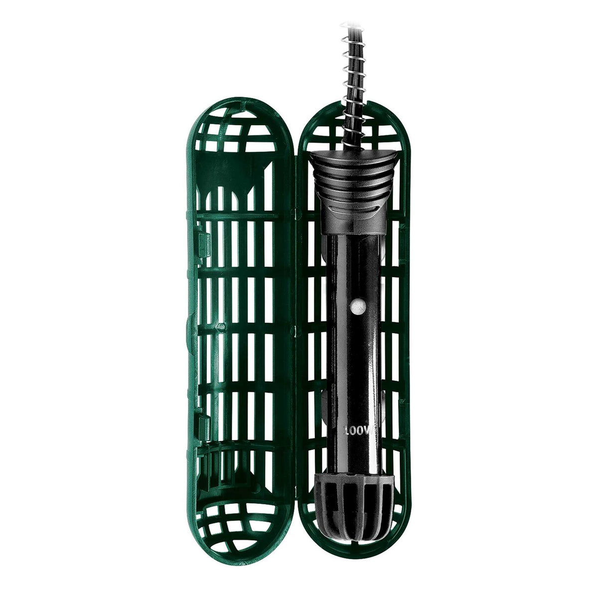 Aquatic Reptile Heater Q1059