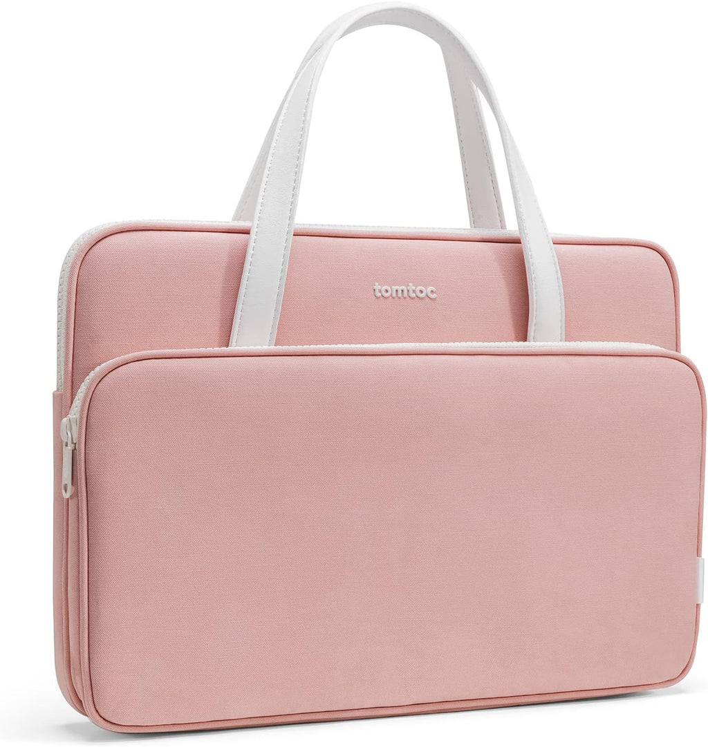 360 Protective Water-Resistant Laptop Bag F732616