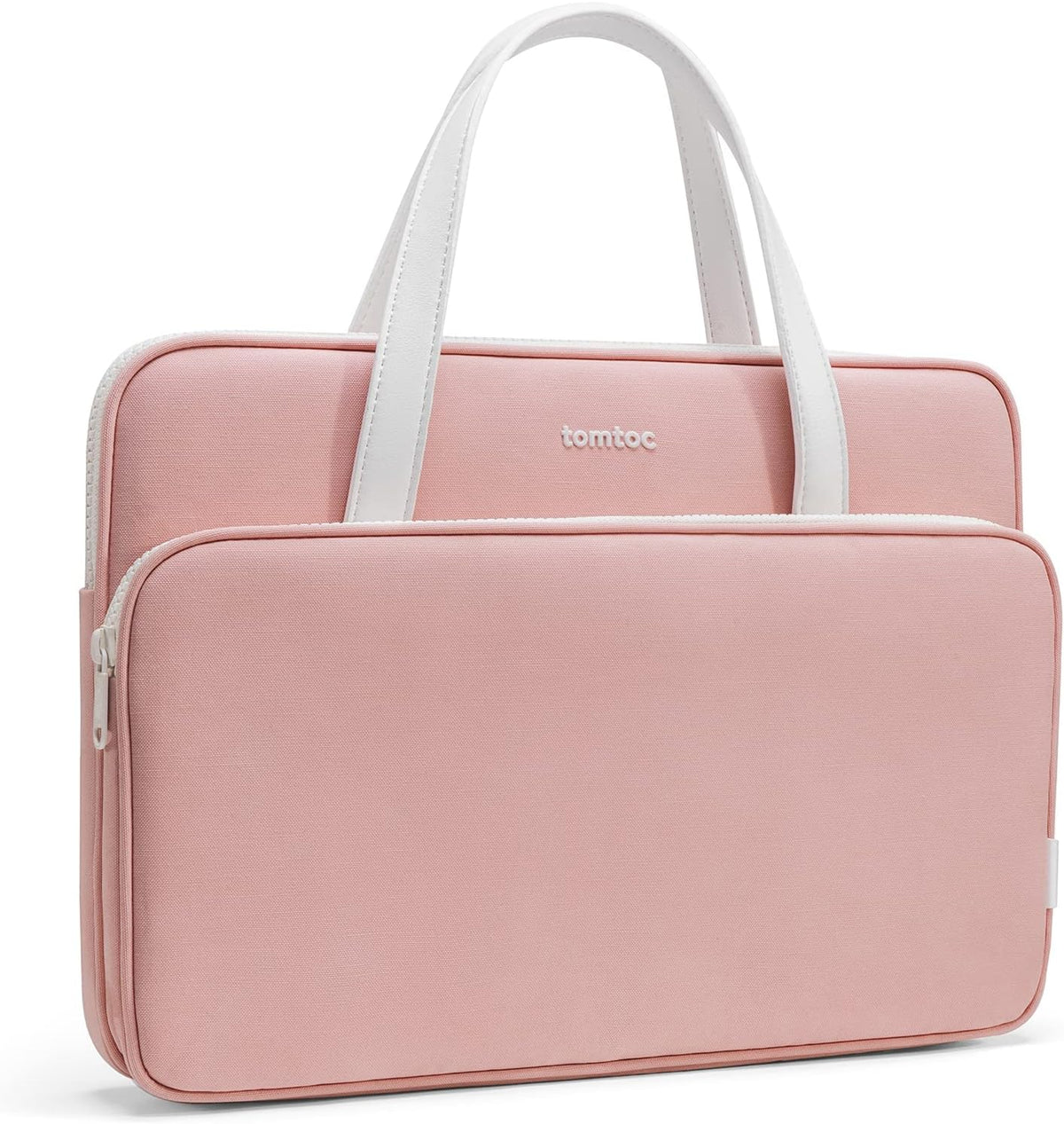 360 Protective Water-Resistant Laptop Bag F732616