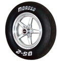 Front Drag Tire E967