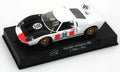 Ford GT40 MKII Shelby No.98 X606163