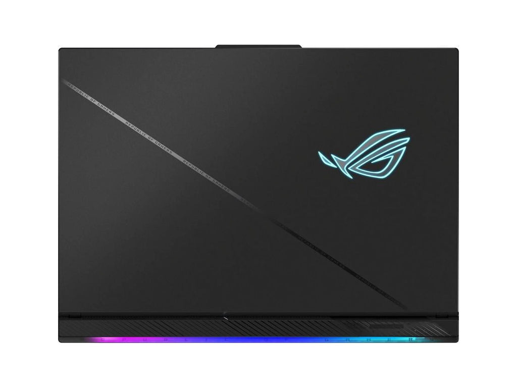 18" QHD 240Hz Gaming Laptop, GeForce RTX 4090, Intel Core i9-14900HX, 32GB DDR5, 2TB PCIe SSD, Windows 11 Pro K654981