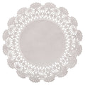Paper Lace Doilies 100 B119