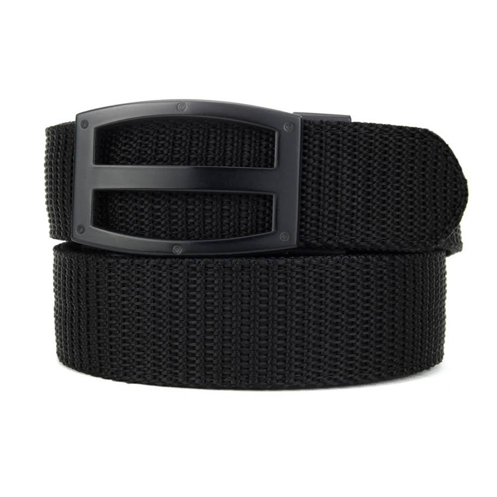Black Belt P957