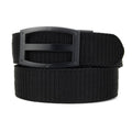 Black Belt P957