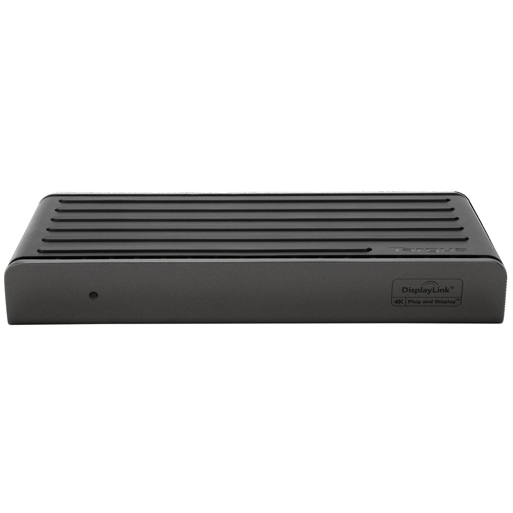 Universal USB-C Dock with Power M13599