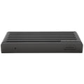 Universal USB-C Dock with Power M13599