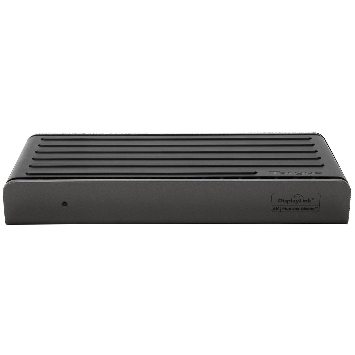 Universal USB-C Dock with Power M13599